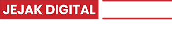 Jejak Digital Indonesia