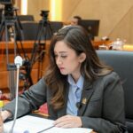 Source Foto: Instagram nafaurbach