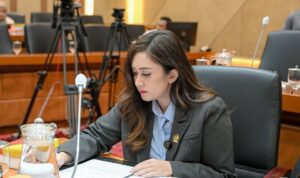 Source Foto: Instagram nafaurbach