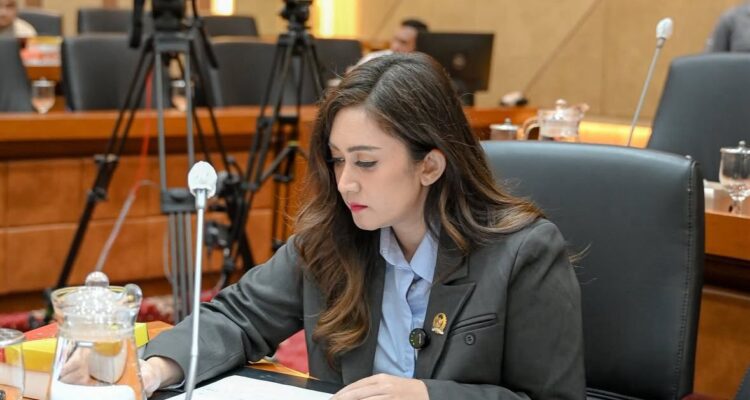 Source Foto: Instagram nafaurbach