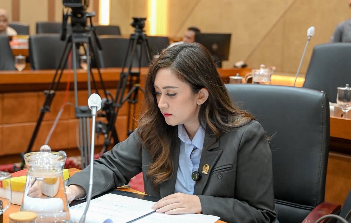 Source Foto: Instagram nafaurbach