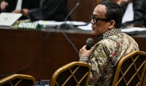 sidang-lanjutan-kasus-pemerasan-k3-kemnaker-2786117.jpg