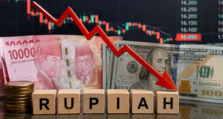 Gambaran-rupiah-yang-terus-melemah-saat-ini-Sumber-Kabar-Madura-1