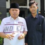 IMG-20260611-WA0023