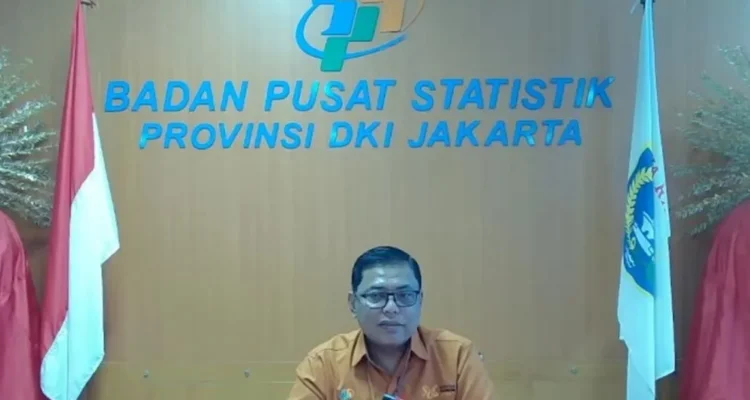 1000299192.jpg