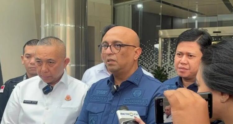 IMG_20260702_164352_076