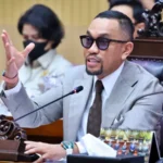 Sahroni-Desak-Pemerintah-Berantas-Judi-Bola-Piala-Dunia-2026