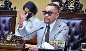 Sahroni-Desak-Pemerintah-Berantas-Judi-Bola-Piala-Dunia-2026
