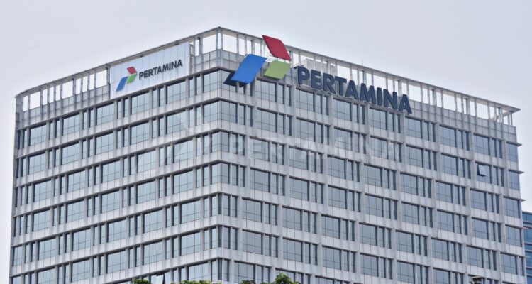 arsip-berita-kementerian-esdm-apresiasi-kenaikan-peringkat-pertamina-di-fortune-globe--p82xxym